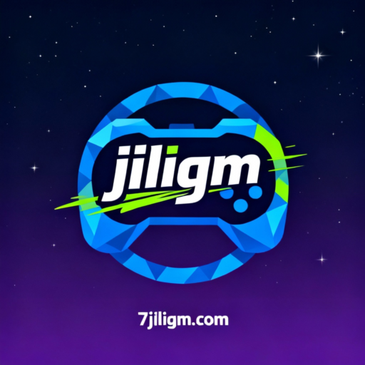 jiligm