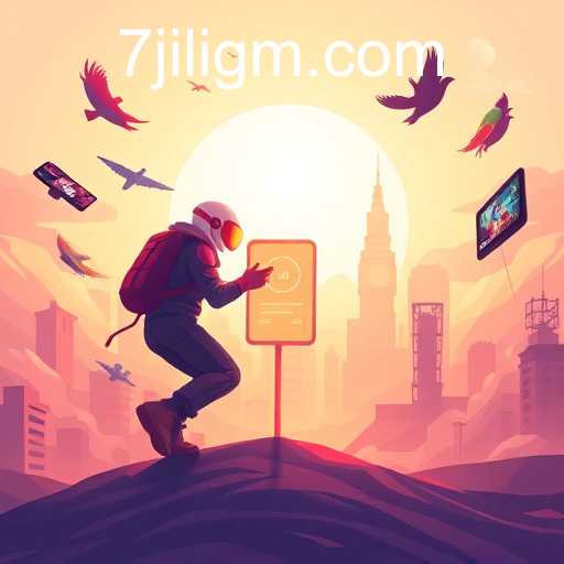 The Digital Playground Evolution