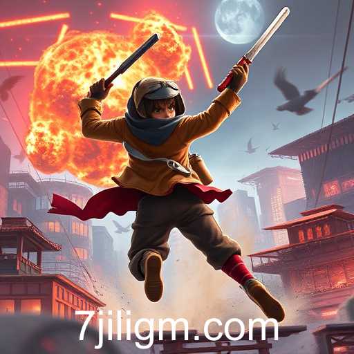 Gaming Trends and Innovations in 2025