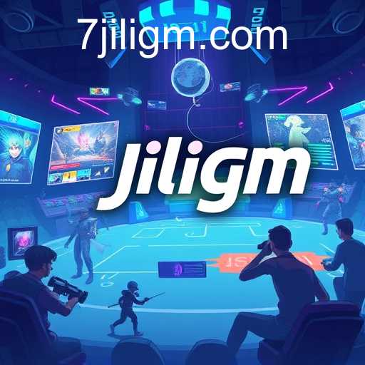 Gaming Trends and Jiligm's Growing Influence