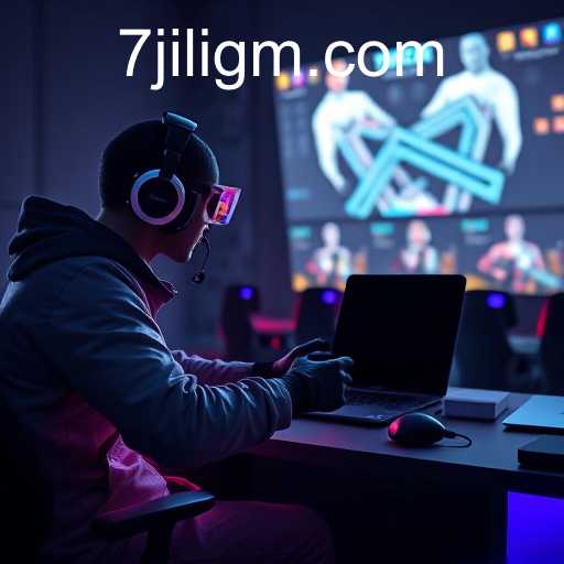 Exploring the Latest Trends in Online Gaming