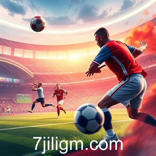 The Rise of Gaming in the Digital Age